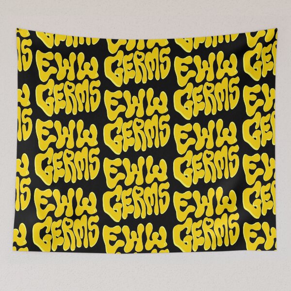 Item preview, Sunshine  - Eww that’s kayute designed and sold by EwwGerms.