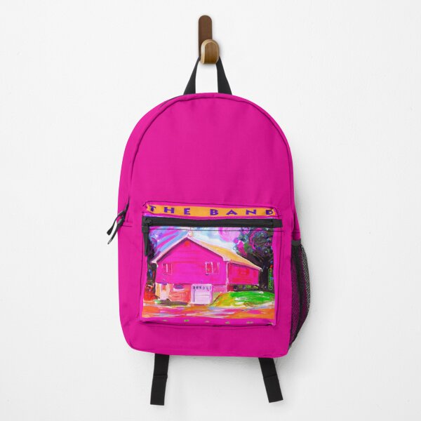Item preview, Jericho. designed and sold by Inkmigrant.