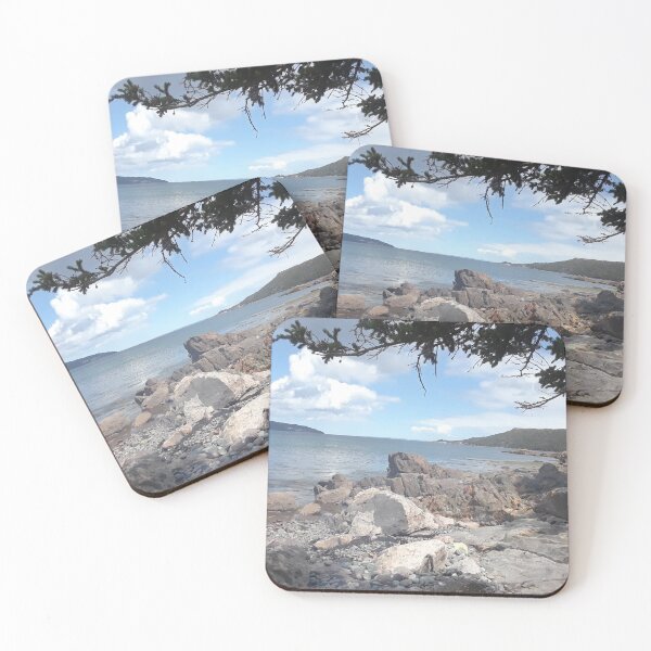 Item preview, Wish you were here! designed and sold by Shel13X.