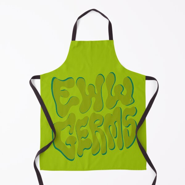 Item preview, Buttercup - Eww that’s kayute designed and sold by EwwGerms.
