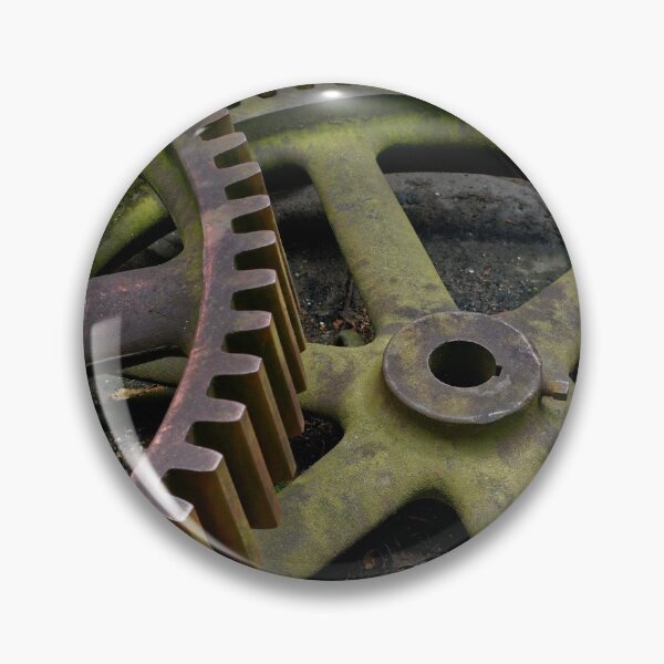 Item preview, Gears designed and sold by hamiltonphotos.