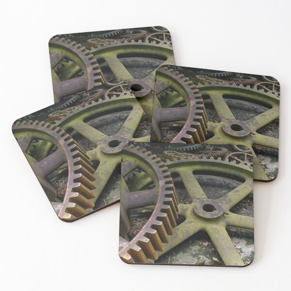 Item preview, Gears designed and sold by hamiltonphotos.