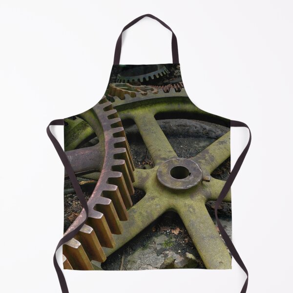 Item preview, Gears designed and sold by hamiltonphotos.