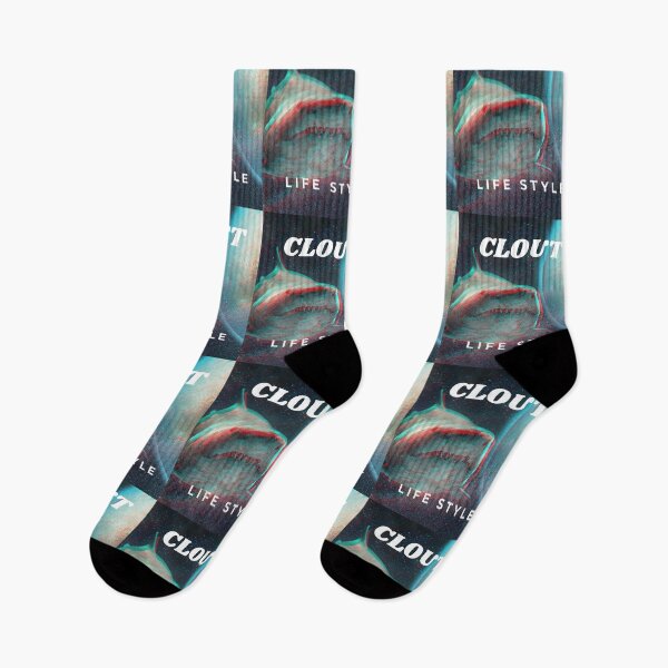 Item preview, Copy of BitClout Influencer Bitcoin Design designed and sold by boopsblunt.