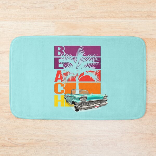 Item preview, Classic Vintage Auto Collection designed and sold by joseech.