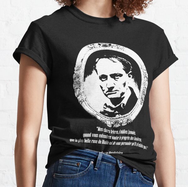 Litterature Clothing Redbubble