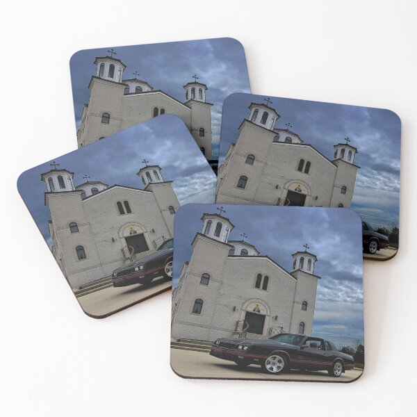 Item preview, 1987 chevy monte carlo ss storm shot designed and sold by snoplow.