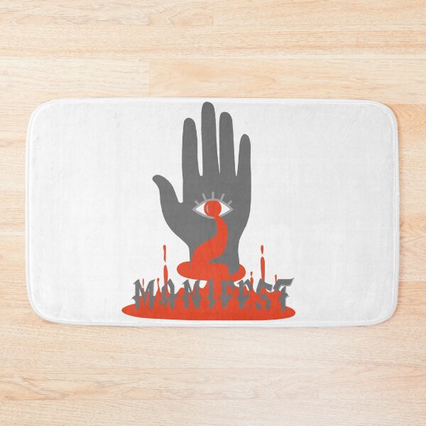 Item preview, Manifest Your Reality  designed and sold by Solsunx.