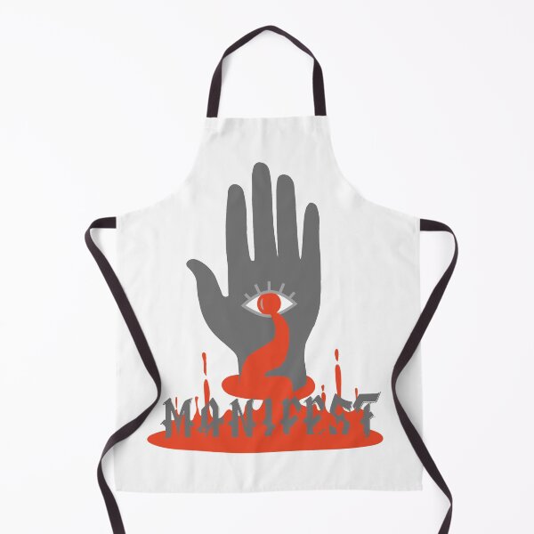 Item preview, Manifest Your Reality designed and sold by Solsunx.