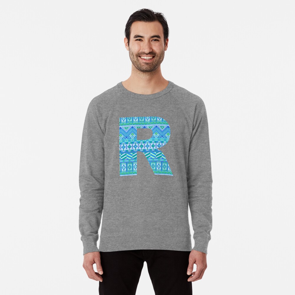 Item preview, Lightweight Sweatshirt designed and sold by theartofvikki.