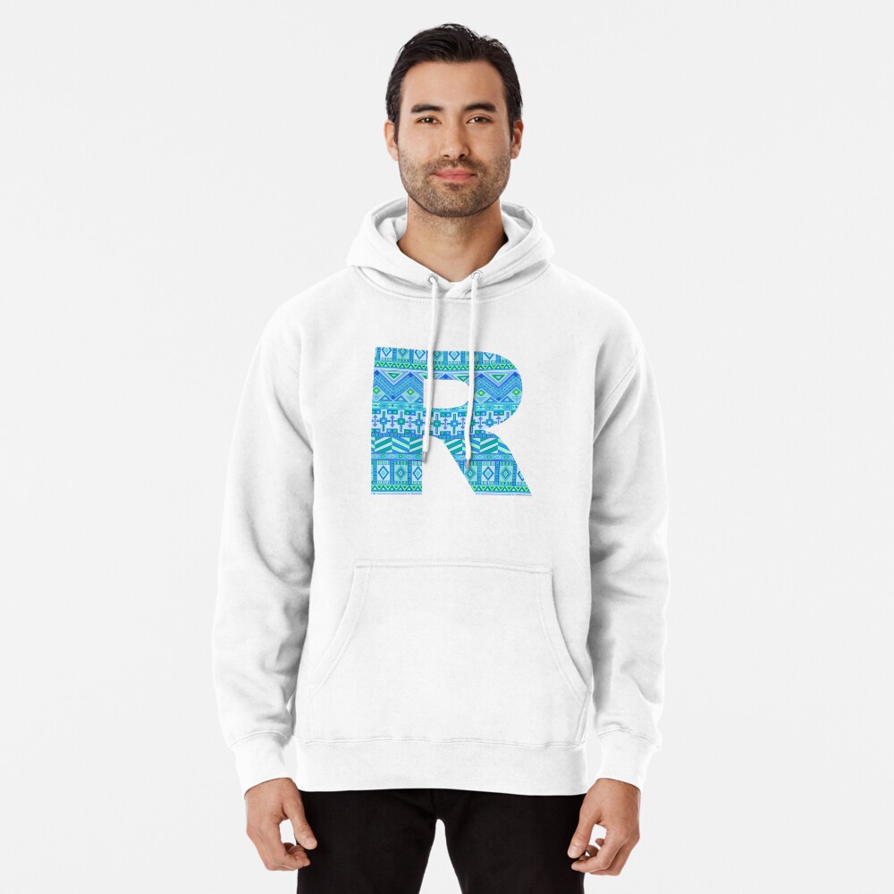 Item preview, Pullover Hoodie designed and sold by theartofvikki.