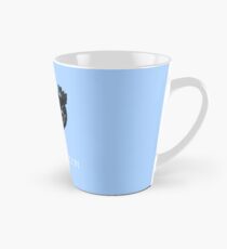 I (eye) trust Becky! (Finding Dory) Tall Mug