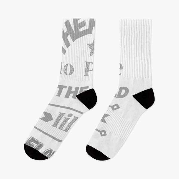 Item preview, There is no Place in the world like Florida - GR designed and sold by TIPJ.