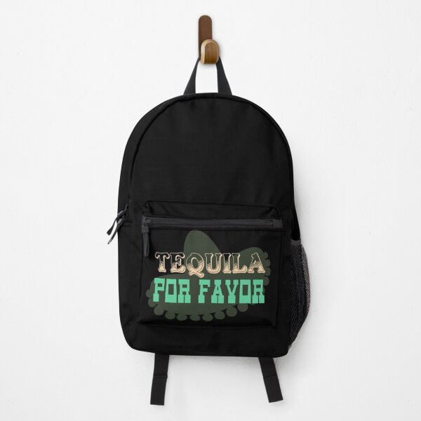 Item preview, Tequila Por Favor  designed and sold by superdumb70.