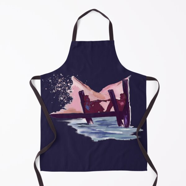 Item preview, Couples in Love Connecting with Nature designed and sold by ObservantPoet.