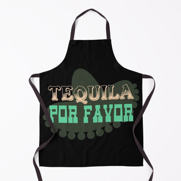 Item preview, Tequila Por Favor designed and sold by superdumb70.