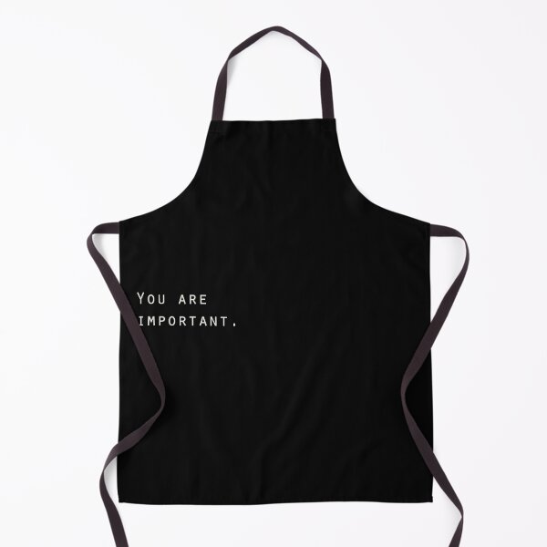 Item preview, Yes thats right designed and sold by Brianna Falwell.