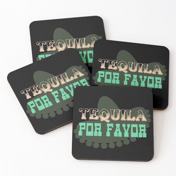 Item preview, Tequila Por Favor  designed and sold by superdumb70.