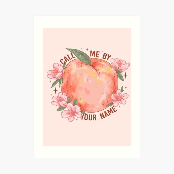 Tumblr Peach Aesthetic Gifts Merchandise Redbubble