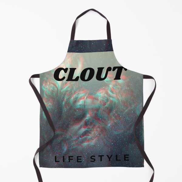 Item preview, BitClout Influencer Bitcoin Design designed and sold by boopsblunt.