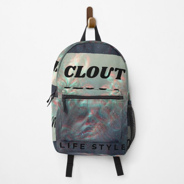 Item preview, BitClout Influencer Bitcoin Design designed and sold by boopsblunt.