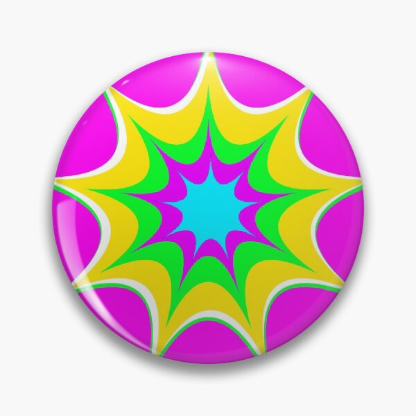 Item preview, Mask- One Hundred Eighty Six designed and sold by GEOMETRIC ART   .