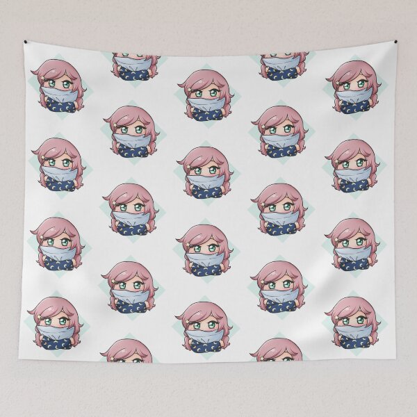 Item preview, Sleepy Time designed and sold by GimmeHug.