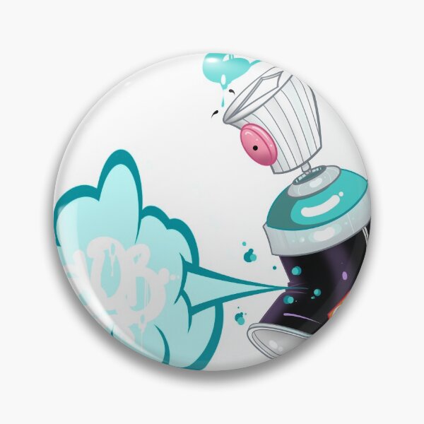 Item preview, a life too short designed and sold by Anithirtythree.
