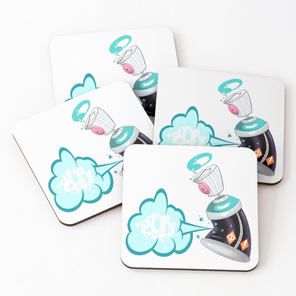 Item preview, a life too short designed and sold by Anithirtythree.