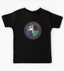 Classic Kids Tee