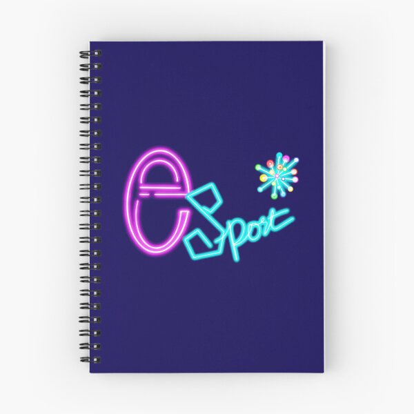 Item preview, Logo Esport Maker designed and sold by EWIKA By Ekawit.