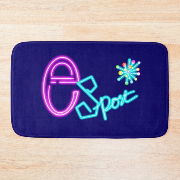 Item preview, Logo Esport Maker designed and sold by Apostrophe8.