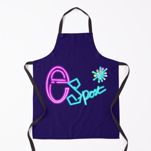 Item preview, Logo Esport Maker designed and sold by Apostrophe8.