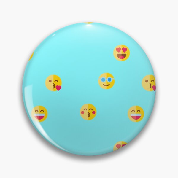 Item preview, Emojis designed and sold by ComicCollages.