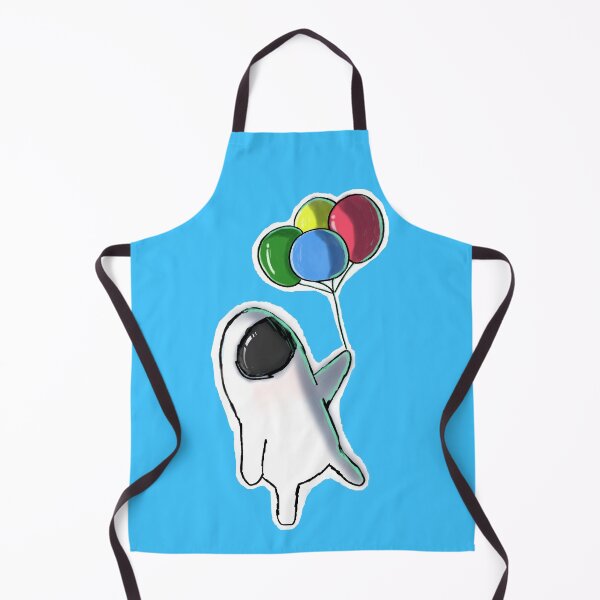 Item preview, Cute astronaut going to space designed and sold by OooiChris.