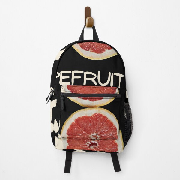 Item preview, Go Go Grapefruit (Light) designed and sold by prodewse.
