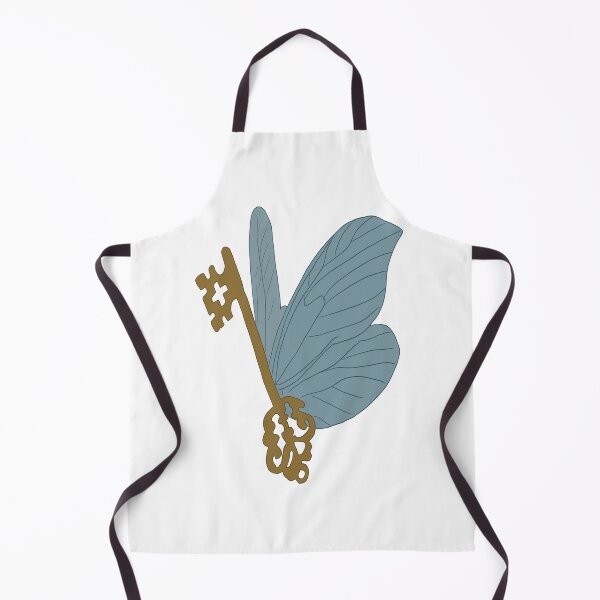 Item preview, Chamber designed and sold by tayyshep.
