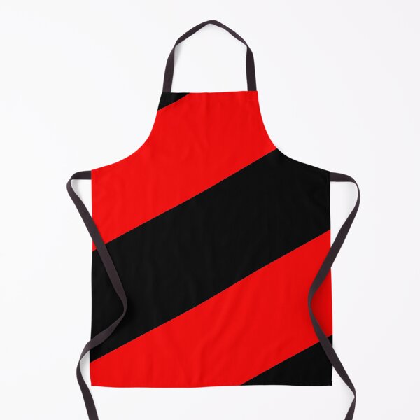Item preview, red and black diagonals designed and sold by nigejohn.