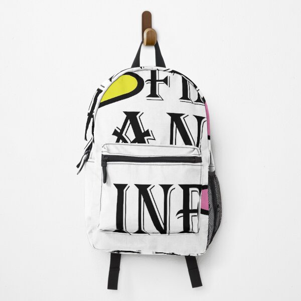 Item preview, Copy of I Never Finish Anything designed and sold by AMZIL-ZA.
