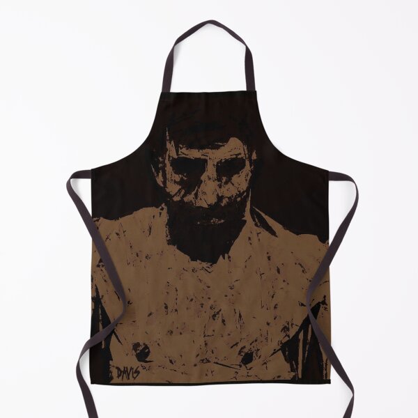 Item preview, Viking designed and sold by Daviscoatings.