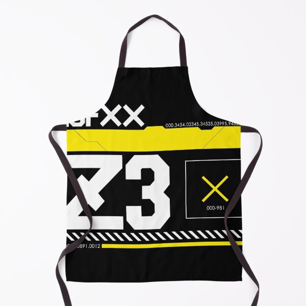 Item preview, Cyber Z3 designed and sold by Kiboune.