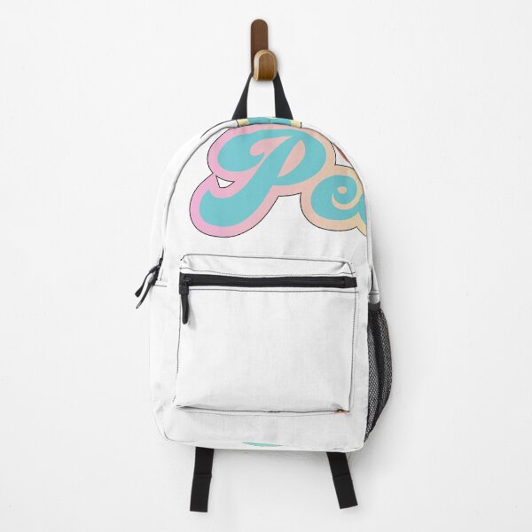 Item preview, Peace peach designed and sold by M-Polis.