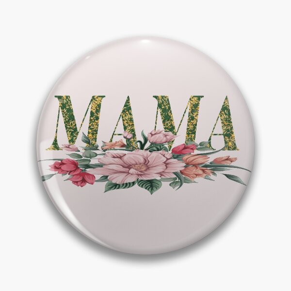 Item preview, FUNNY MOM gift idea, FUNNY  WOMEN  ,  designed and sold by justbejoker.