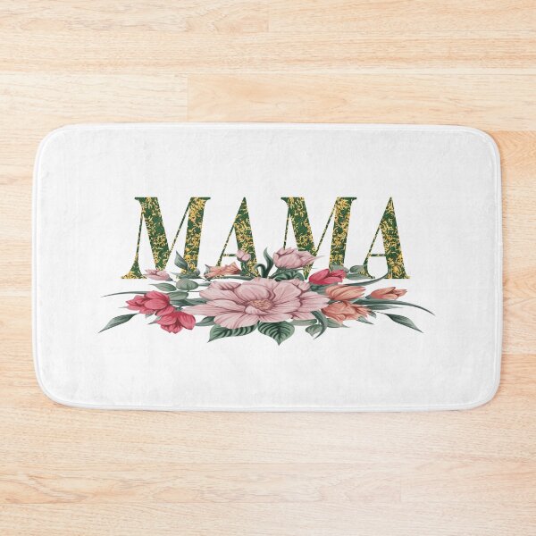 Item preview, FUNNY MOM gift idea, FUNNY  WOMEN  ,  designed and sold by justbejoker.