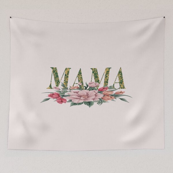 Item preview, FUNNY MOM gift idea, FUNNY  WOMEN  ,  designed and sold by justbejoker.