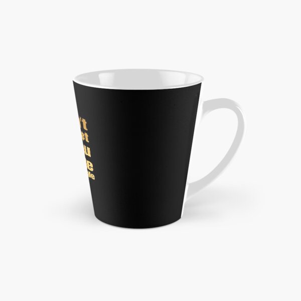 Item preview, I won't Be Quiet So You Can Be Comfortable designed and sold by OMCreative.