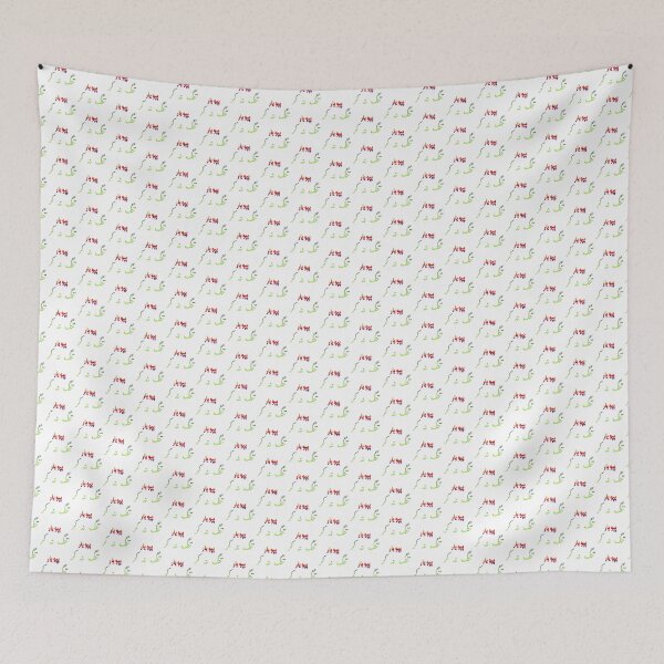 Item preview, Pappu yaar tang na kar designed and sold by ray-day.
