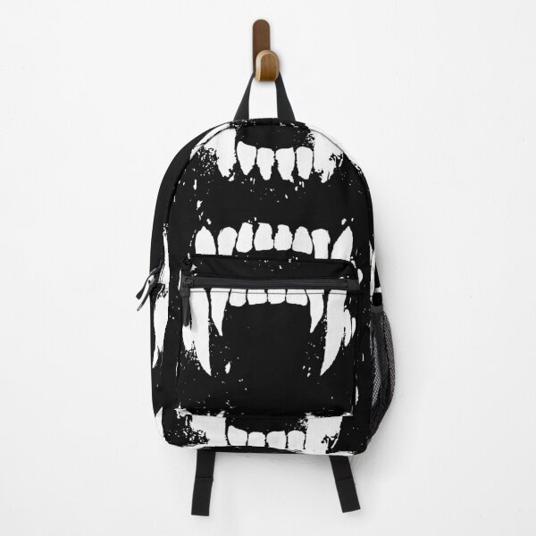 Item preview, Beast Fangs designed and sold by B3TDesign.