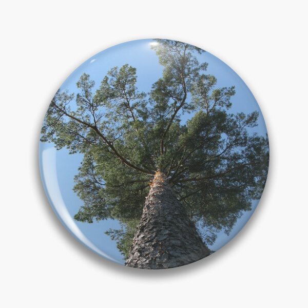 Item preview, Bough designed and sold by Melodie Maker art.