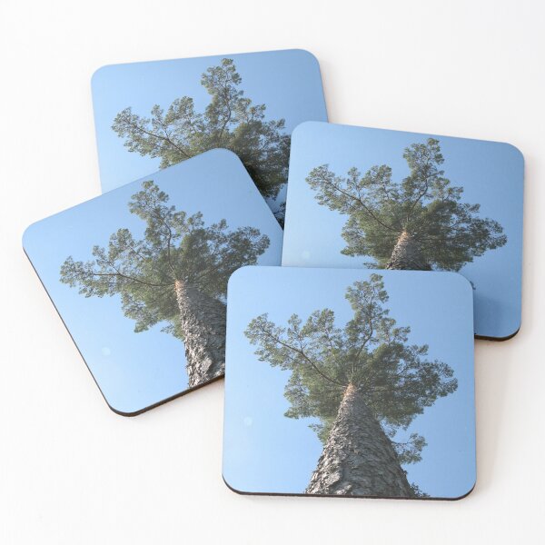 Item preview, Bough designed and sold by Melodie Maker art.